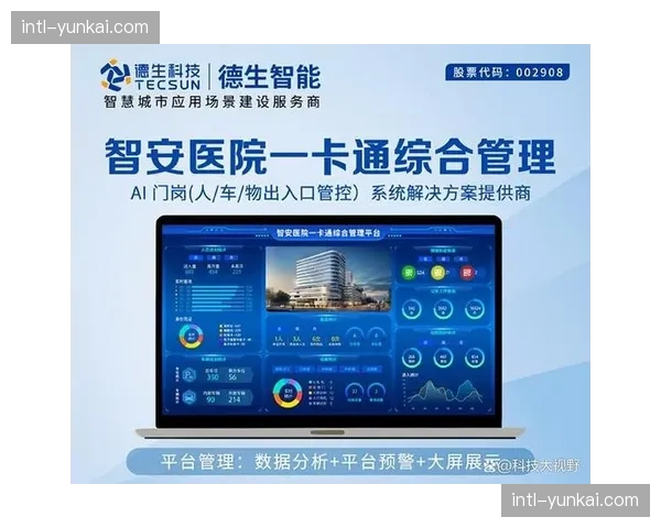 智能安保预警分析系统，通过规避安全事故保障商业收益