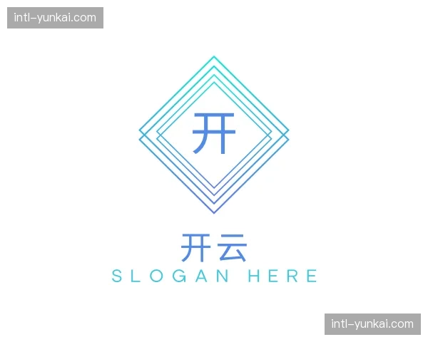 关于开云官方网站