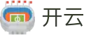 开云 (Kaiyun)官方网站 - Kaiyun · 官网登录地址