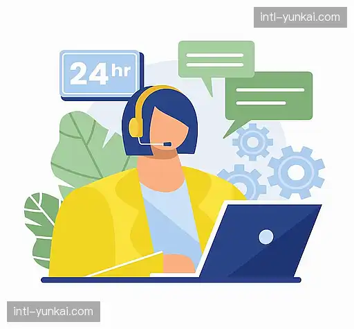 联系开云项目合作